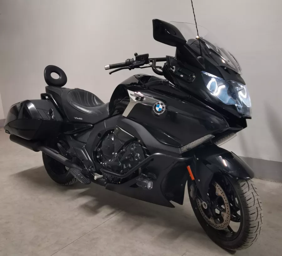 Прокат мотоциклов в Москве RentalBikes в Москве: Прокат Мото, Аренда Мотоцикла, Rental bikes, МотоПрокат,