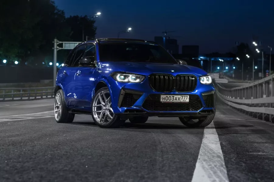 Автосервис Kk-performance в Москве: СТО, Автосервис, Тюнинг авто, Автомойка, Авто Ателье,