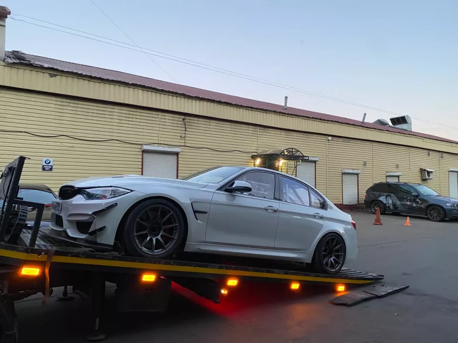 Автосервис Kk-performance в Москве: СТО, Автосервис, Тюнинг авто, Автомойка, Авто Ателье,