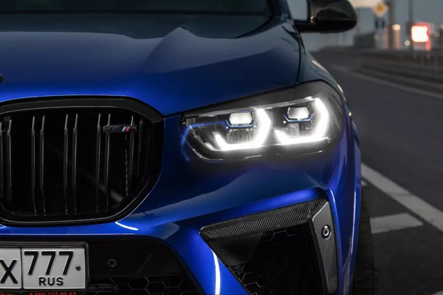 Автосервис Kk-performance в Москве: СТО, Автосервис, Тюнинг авто, Автомойка, Авто Ателье,