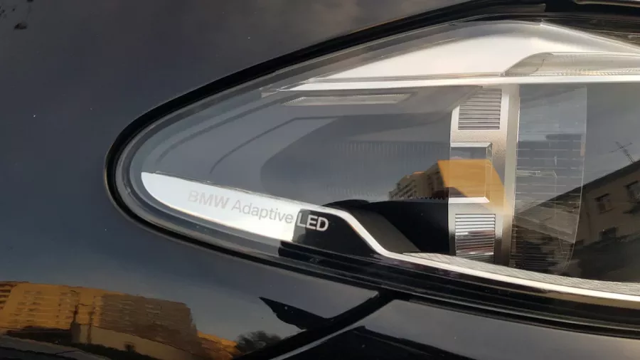 Автосервис Kk-performance в Москве: СТО, Автосервис, Тюнинг авто, Автомойка, Авто Ателье,