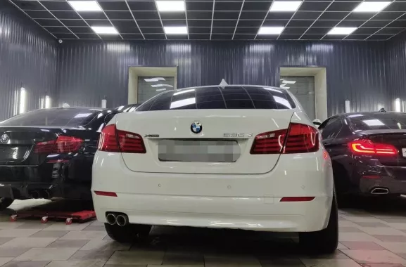 Автосервис "Kk-performance".