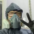Миниатюра 9