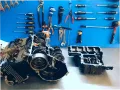 Миниатюра 5