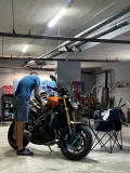 Миниатюра 10