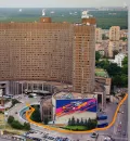 Миниатюра 12