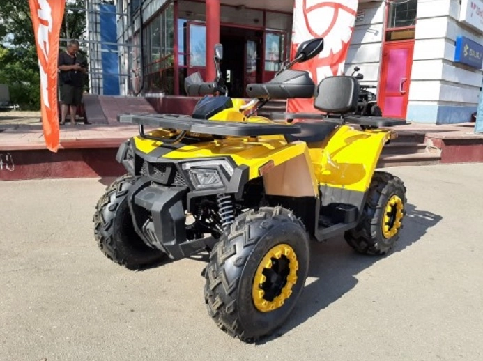 Мотосалон Вездеходов Индиго в Нижнем Новгороде: Квадроциклы, Питбайки, Мотоциклы, Скутеры, Техника,