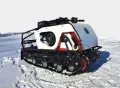Миниатюра 7