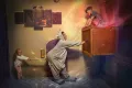 Миниатюра 7