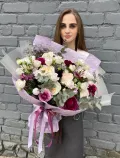 Миниатюра 2