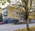 Миниатюра 7
