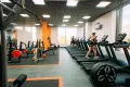 Миниатюра 4