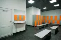 Миниатюра 8