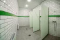 Миниатюра 9