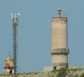 Миниатюра 5