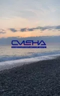 Миниатюра 7