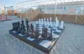 Миниатюра 3