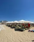 Миниатюра 9