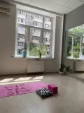 Миниатюра 5
