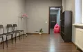 Миниатюра 6