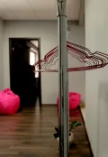 Миниатюра 7