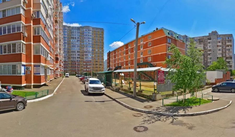 Фитнес-клуб Pro shpagat на Чекистов в Краснодаре: Велнес-залы, Обучение танцам, Центры йоги, Пилатес, Детский фитнес, Фитнес-клуб,