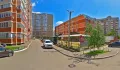Миниатюра 8