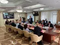 Миниатюра 5