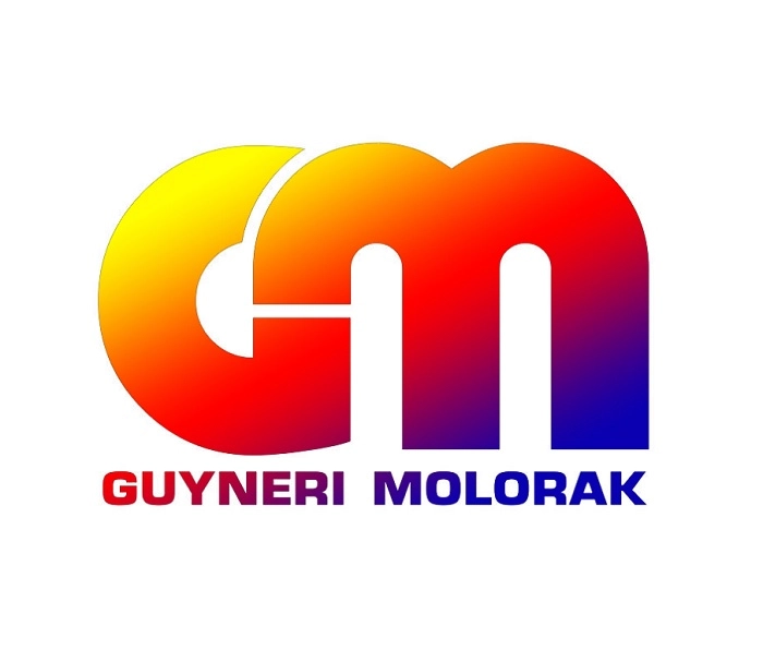Рекламное агентство в Ереване Guyneri Molorak в Ереване: Рекламная Продукция, Рекламные Инструменты, Широкоформатная Печать, Плоттер-Катер,