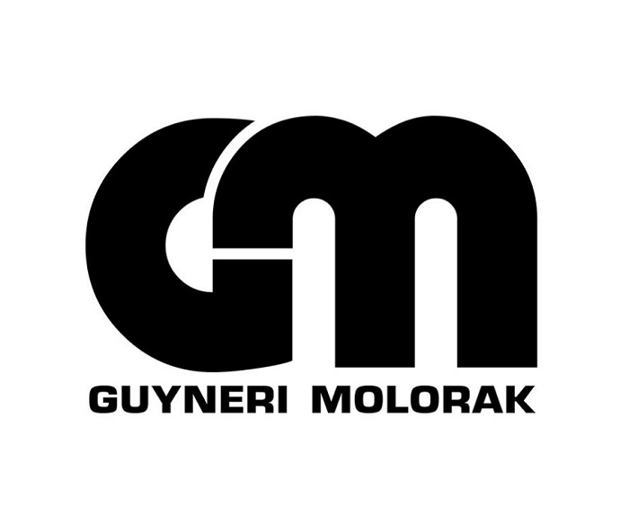 Рекламное агентство в Ереване Guyneri Molorak в Ереване: Рекламная Продукция, Рекламные Инструменты, Широкоформатная Печать, Плоттер-Катер,