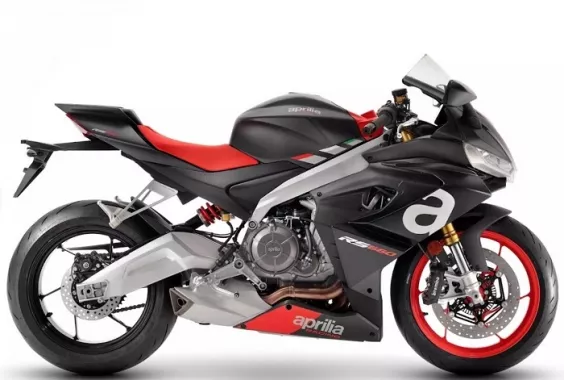 Магазин мотоциклов "MOTO BLACK".