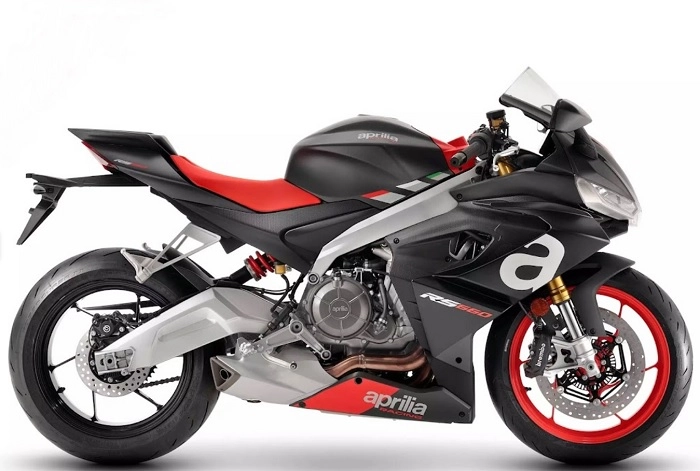 Магазин мотоциклов MOTO BLACK в Ереване: Мотоциклы, Скутеры, Аксессуары для Мото, Мопеды, Диагностика Мото,