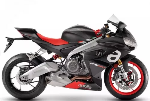 Магазин мотоциклов MOTO BLACK  в  Ереване