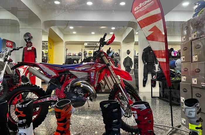 Магазин мотоциклов MOTO BLACK в Ереване: Мотоциклы, Скутеры, Аксессуары для Мото, Мопеды, Диагностика Мото,