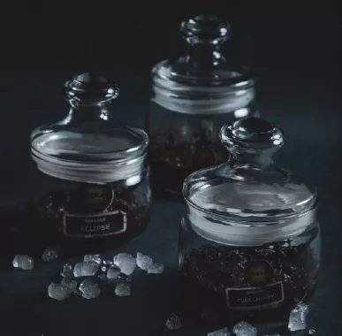 Кальянная "Hookah Boss".