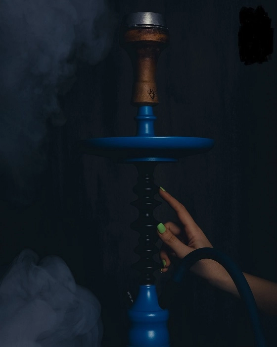 Кальянная Hookah Boss в Ереване: Chill, 18+, Кальян, Покурить,