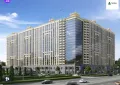 Миниатюра 1