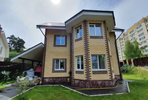 ООО СтройТермо  в  Нижнем Новгороде