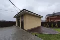 Миниатюра 8