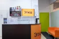 Миниатюра 8