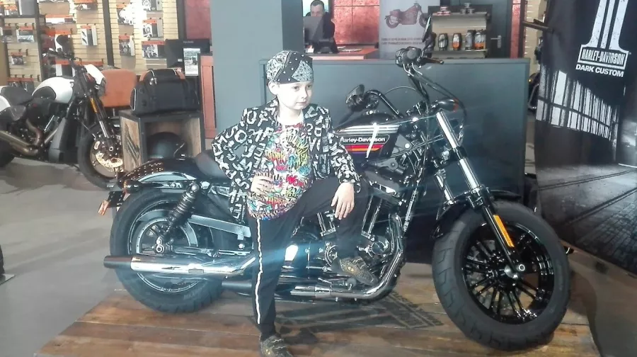 Мото-салон HARLEY-DAVIDSON в Нижнем Новгороде в Нижнем Новгороде: Мотоциклы, Harley Davidson, Экипировка для Мотоциклистов, Мото Аксессуары,