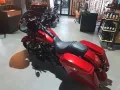 Миниатюра 7