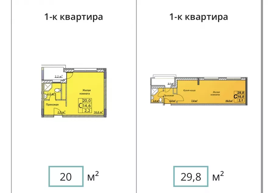 ЖК 4 Сезона в Анапе: Жилой комплекс , Новостройки , Детская площадка , Парковка ,