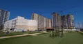 Миниатюра 4