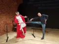 Миниатюра 5