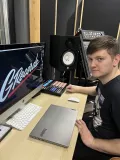 Миниатюра 5