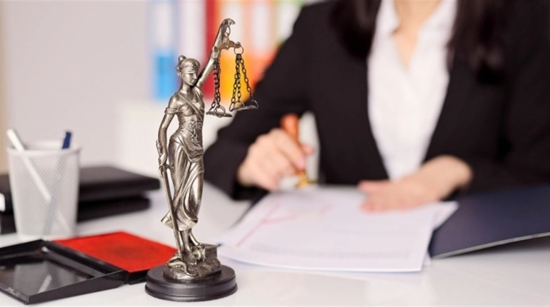 Нотариус в Нижнем Новгороде Жидкова М. В. в Нижнем Новгороде: Разное,