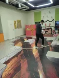 Миниатюра 9