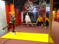 Миниатюра 10