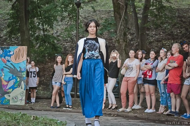Модельное Агентство FK Models в Нижнем Новгороде: Моделинг, Фотосъёмка, Школа Моделей, Изготовление Рекламы, Дефиле, Видеосъёмка,